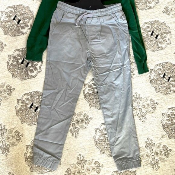 Sz 5 Andy Evan 2pc set - Picture 3 of 7